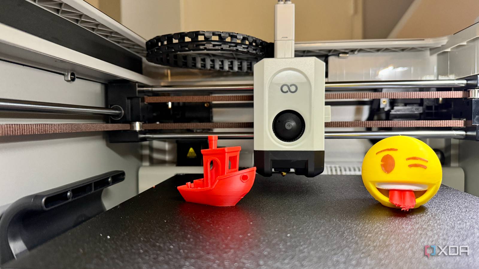 Nozzle material changed my prints more than any filament upgrade, and it cost me almost nothing