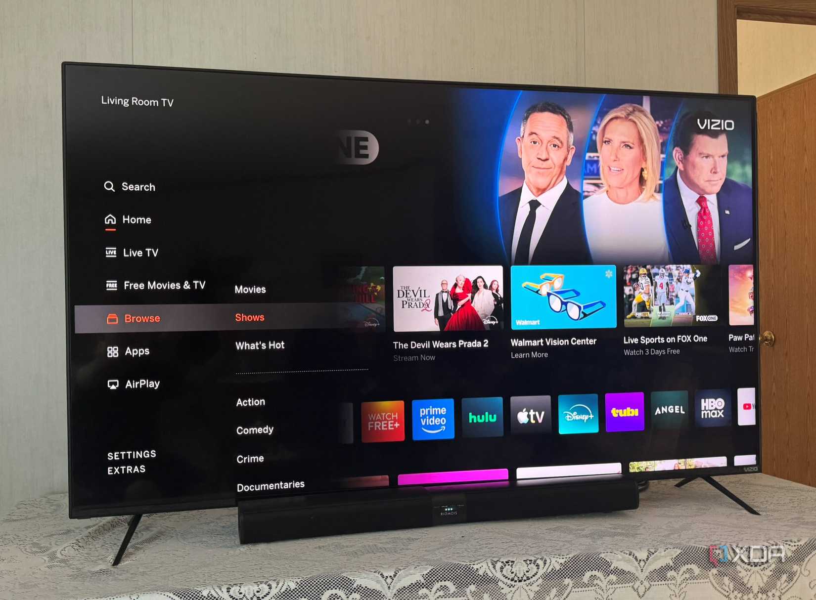 Akıllı TV'den Android TV kutusuna geçtim: Eğlencem artık benim