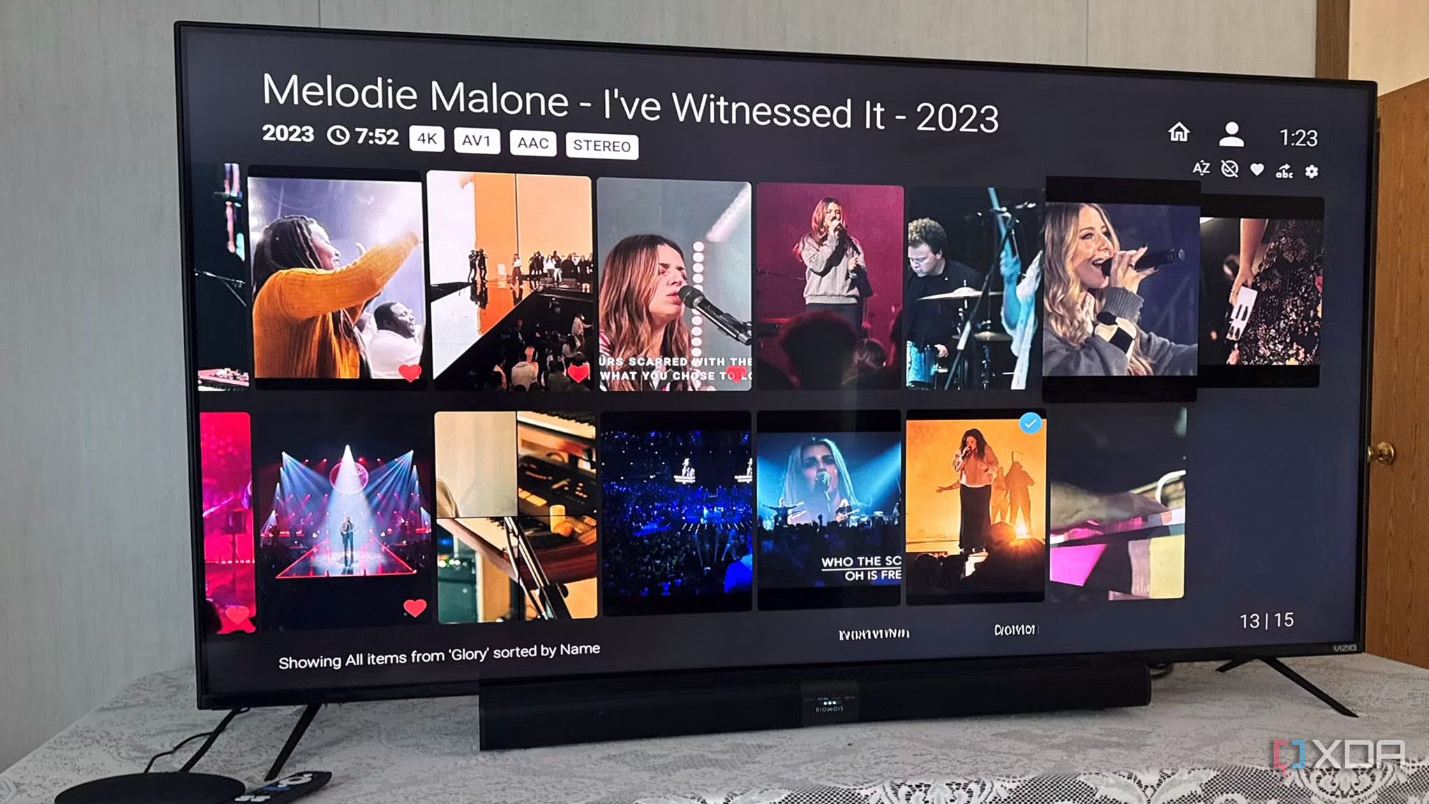 Akıllı TV'den Android TV kutusuna geçtim: Eğlencem artık benim