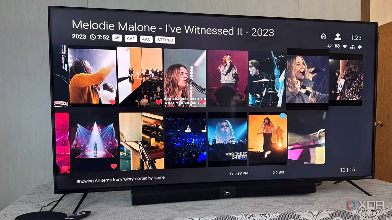 I switched from a smart TV to an Android box, and I actually own my entertainment now