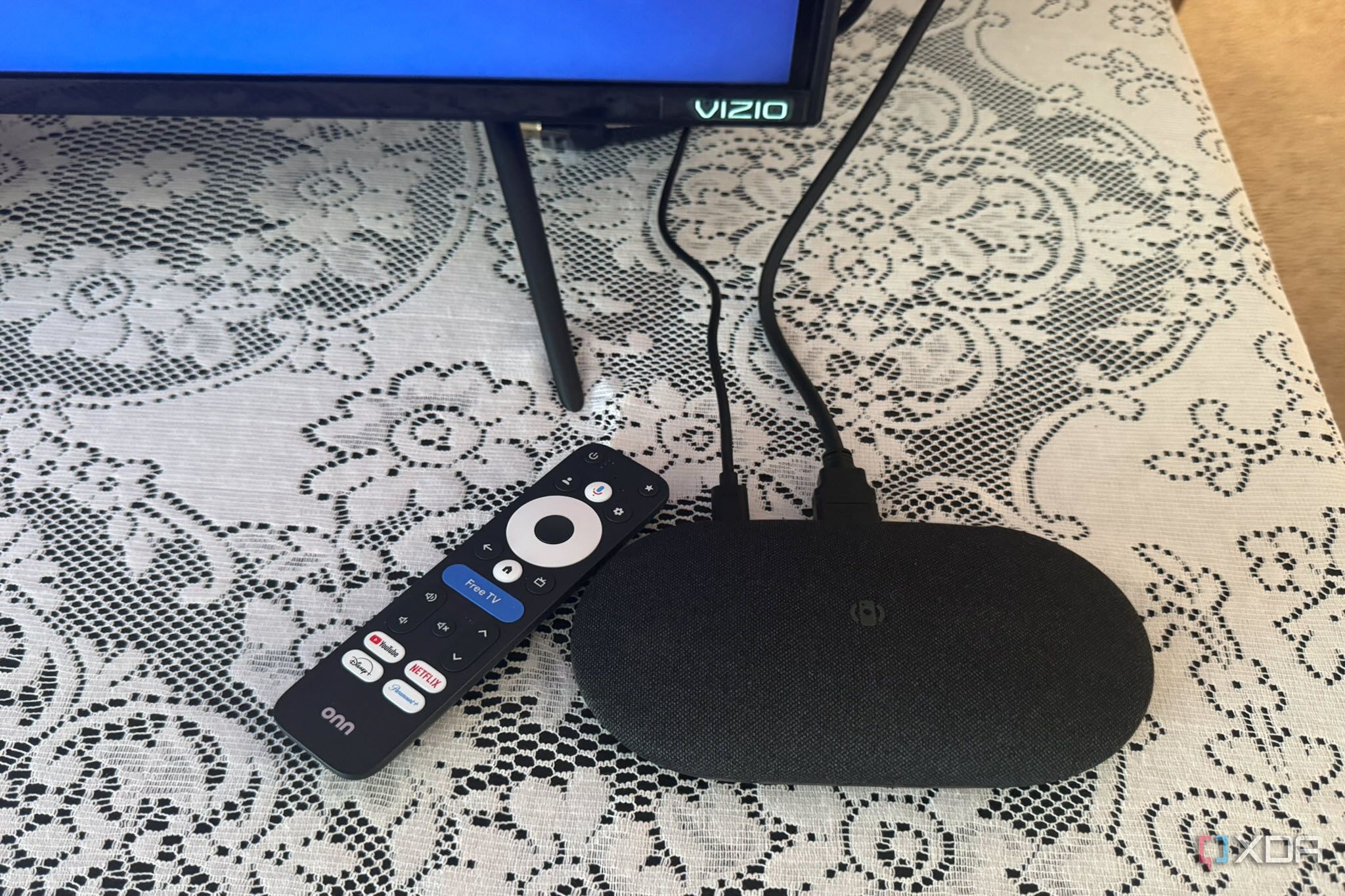 Akıllı TV'den Android TV kutusuna geçtim: Eğlencem artık benim
