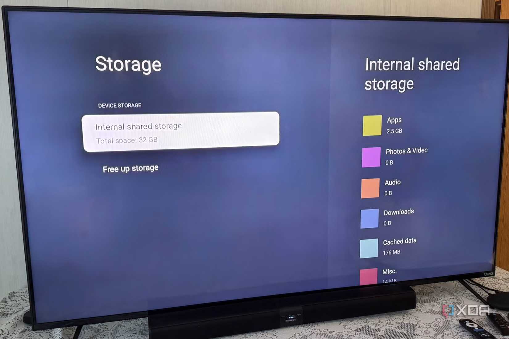 I retired my Fire TV Stick after a week with a real Android TV box, and ...