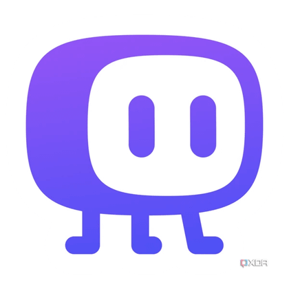 AppControl Square Logo