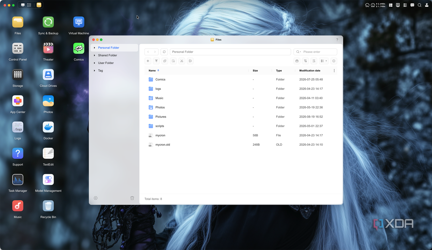 SSD cache won't fix your storage array's biggest problem, and that's actually the point