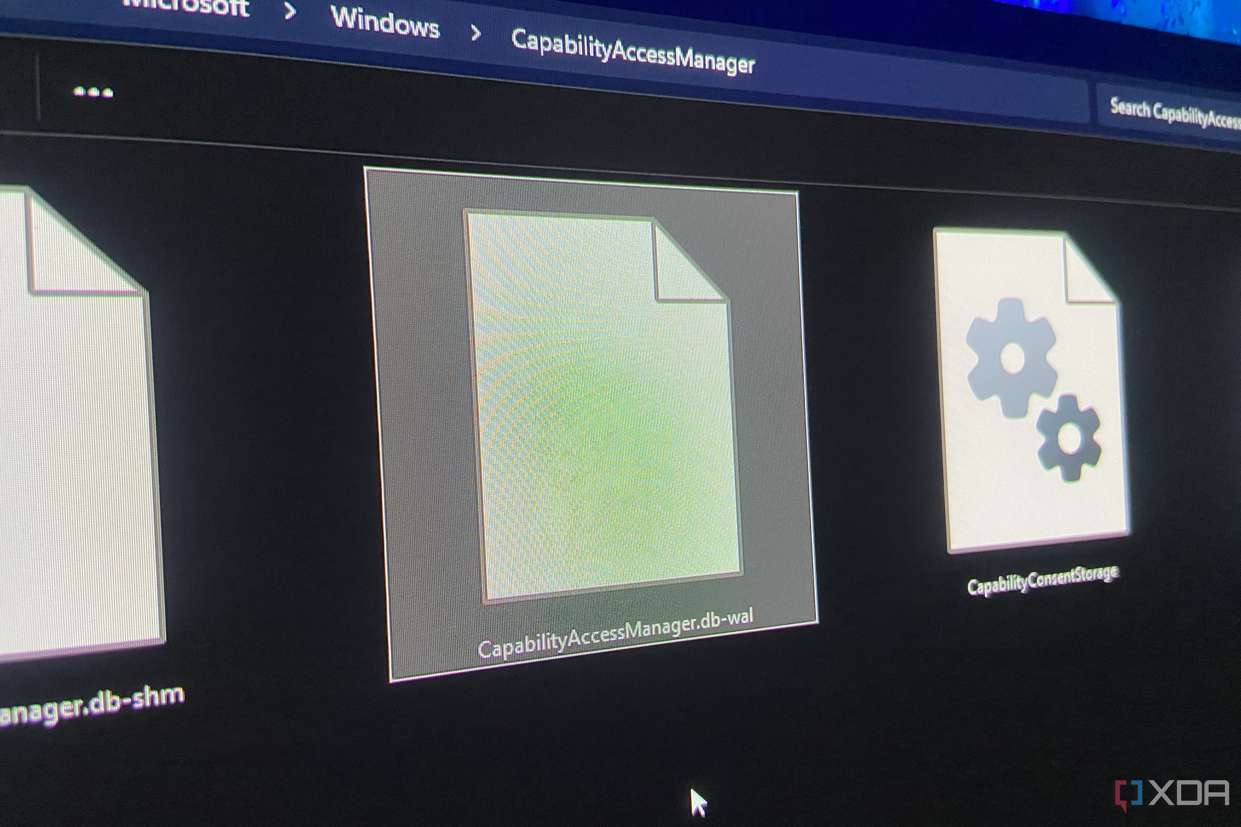 その他 Windows 11  OS A hidden Windows 11 file has been quietly filling your drive, and