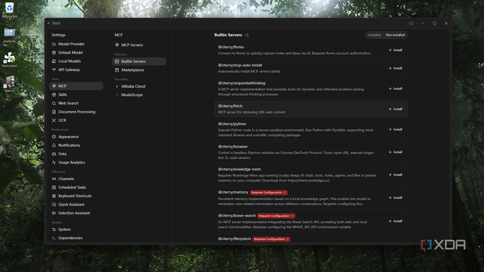 I stopped uploading sensitive documents to Claude after finding a self ...