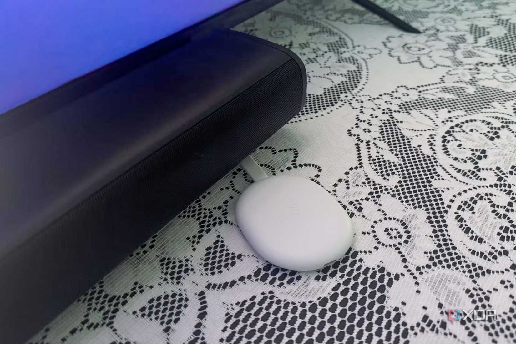 старый Google Chromecast — иллюстрация 15 к материалу