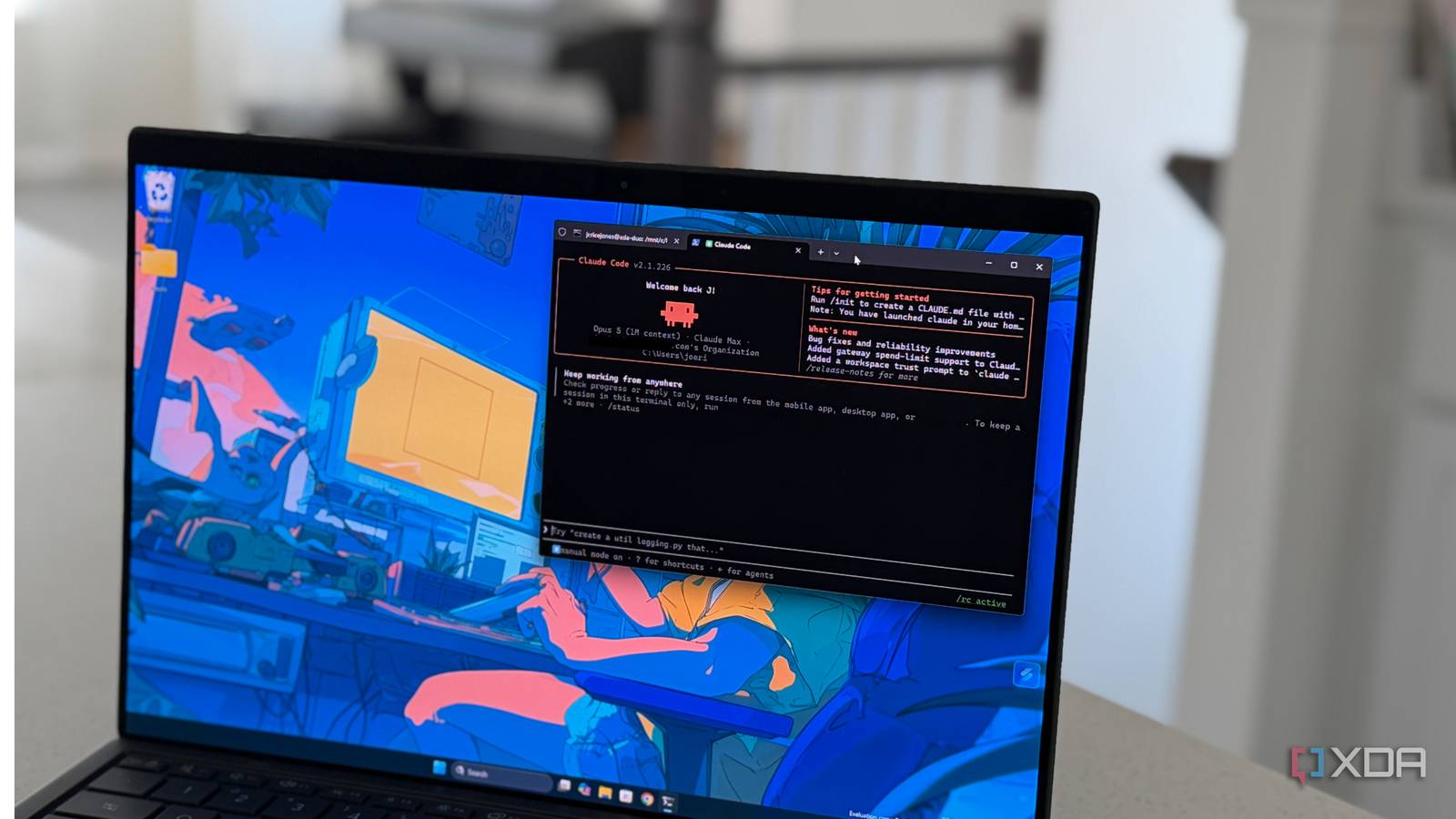 Pourquoi les développeurs repensent l’usage de Claude Code
