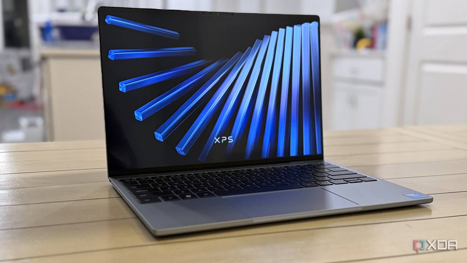Dell s XPS 13 Is The Laptop I d Recommend Except For This One Problem
