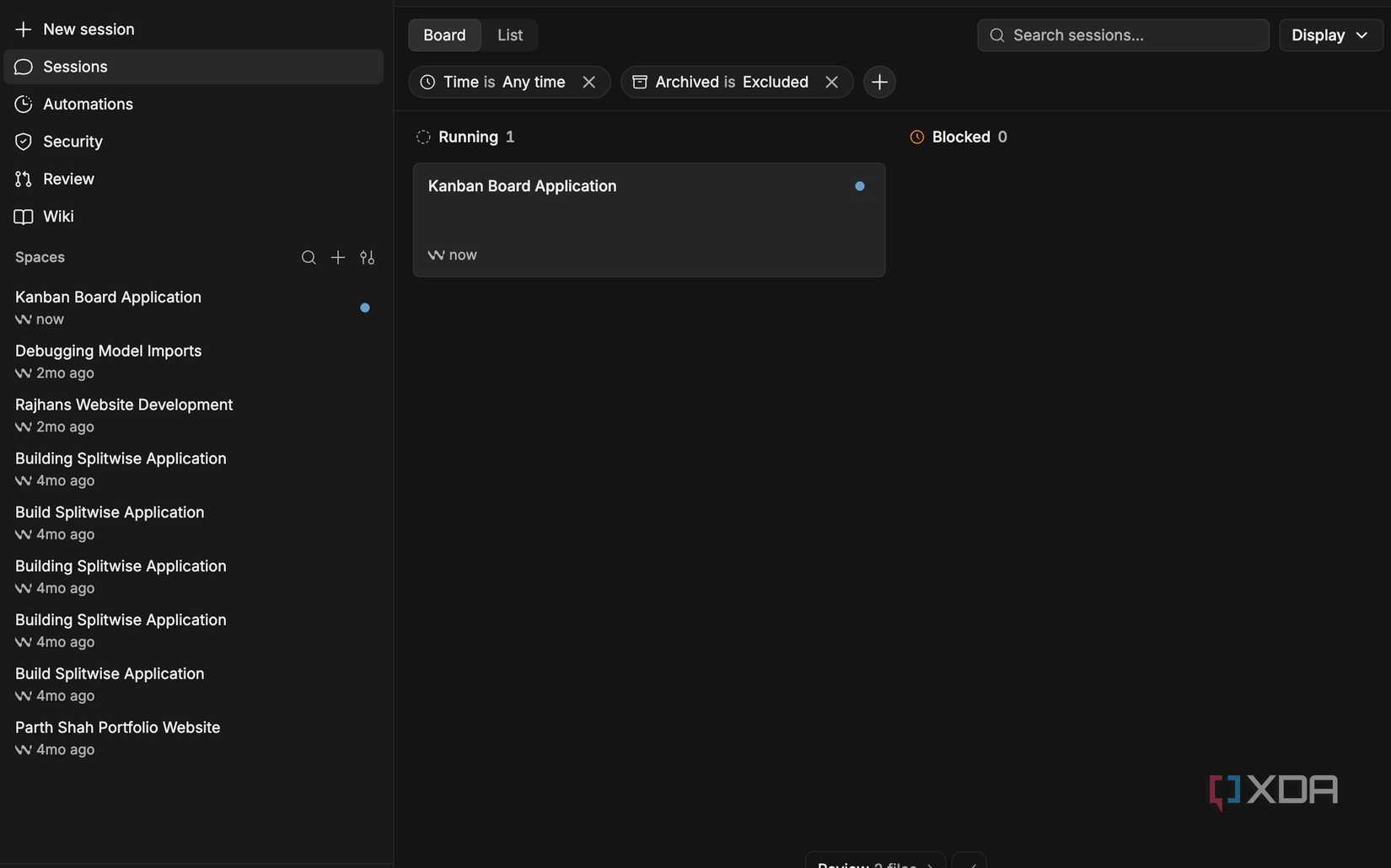 Devin Desktop как сбалансированный инструмент для vibe coding — иллюстрация 13 к материалу Devin Desktop как сбалансированный инструмент для vibe coding — иллюстрация 13 к материалу