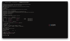 Port 53 successfully bound but DNS queries still refused