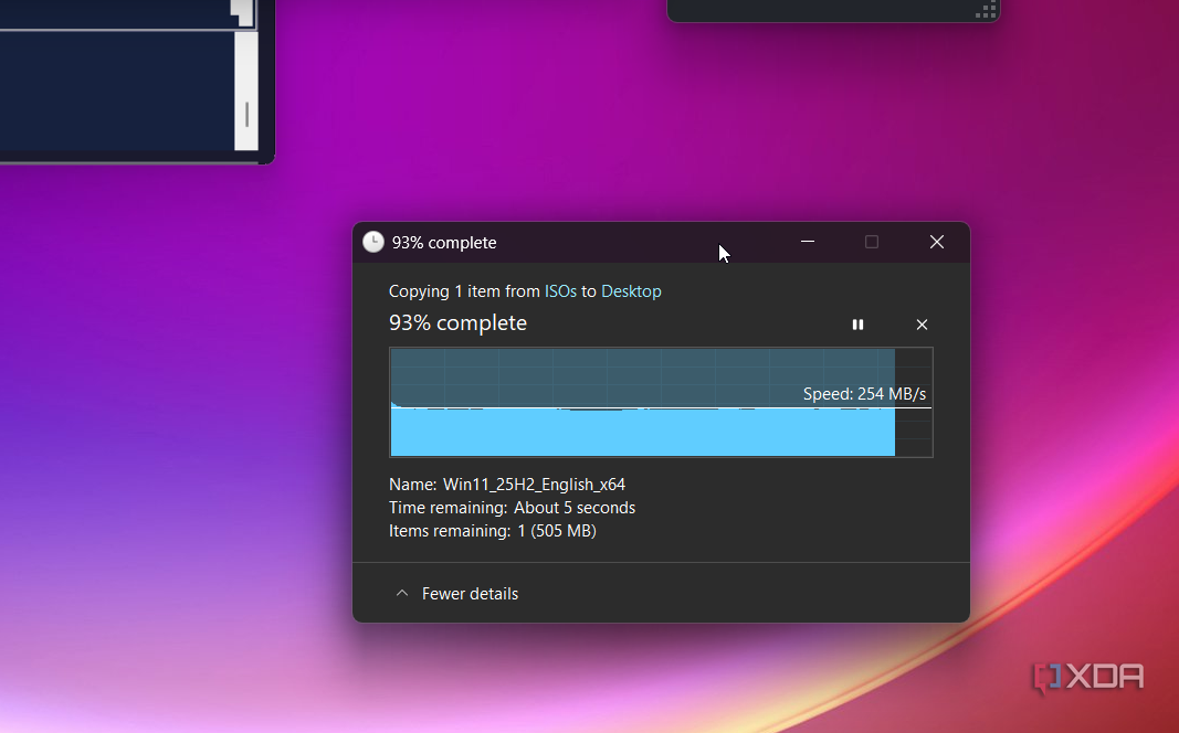 процессор i7-6700K и видеокарта RTX 3080 в составе домашнего сервера