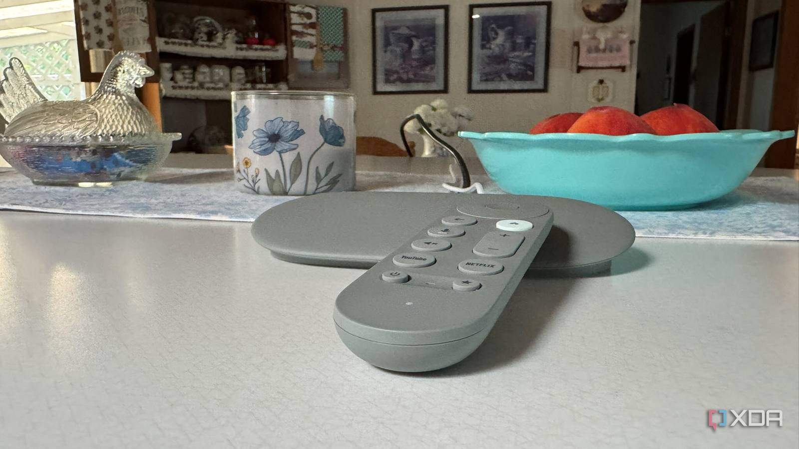 The future of Android-powered TV streaming sticks looks uncertain