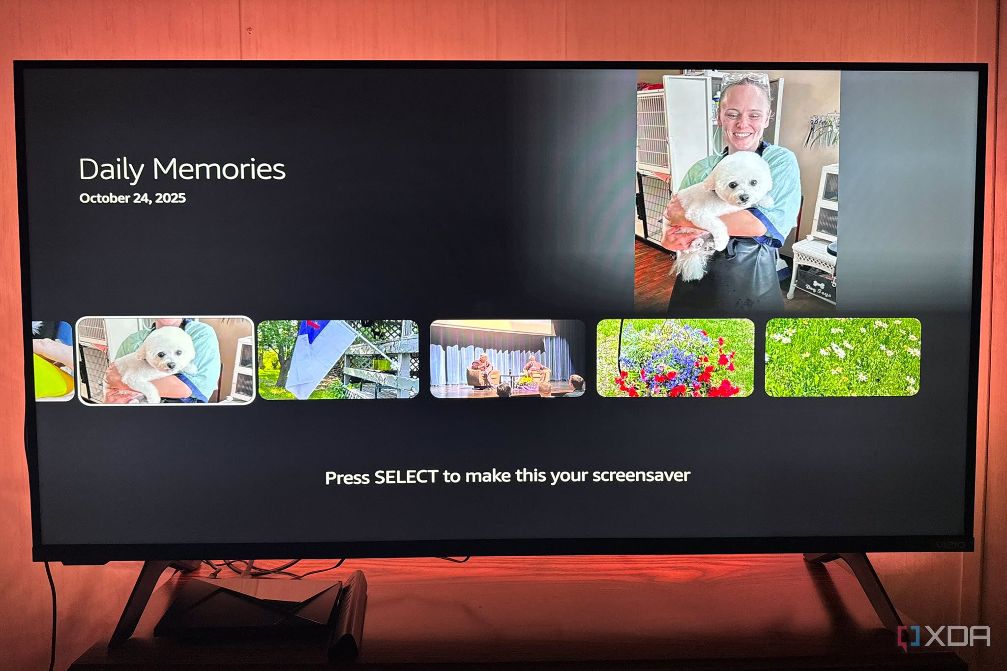 старый Fire TV Stick — иллюстрация 4 к материалу