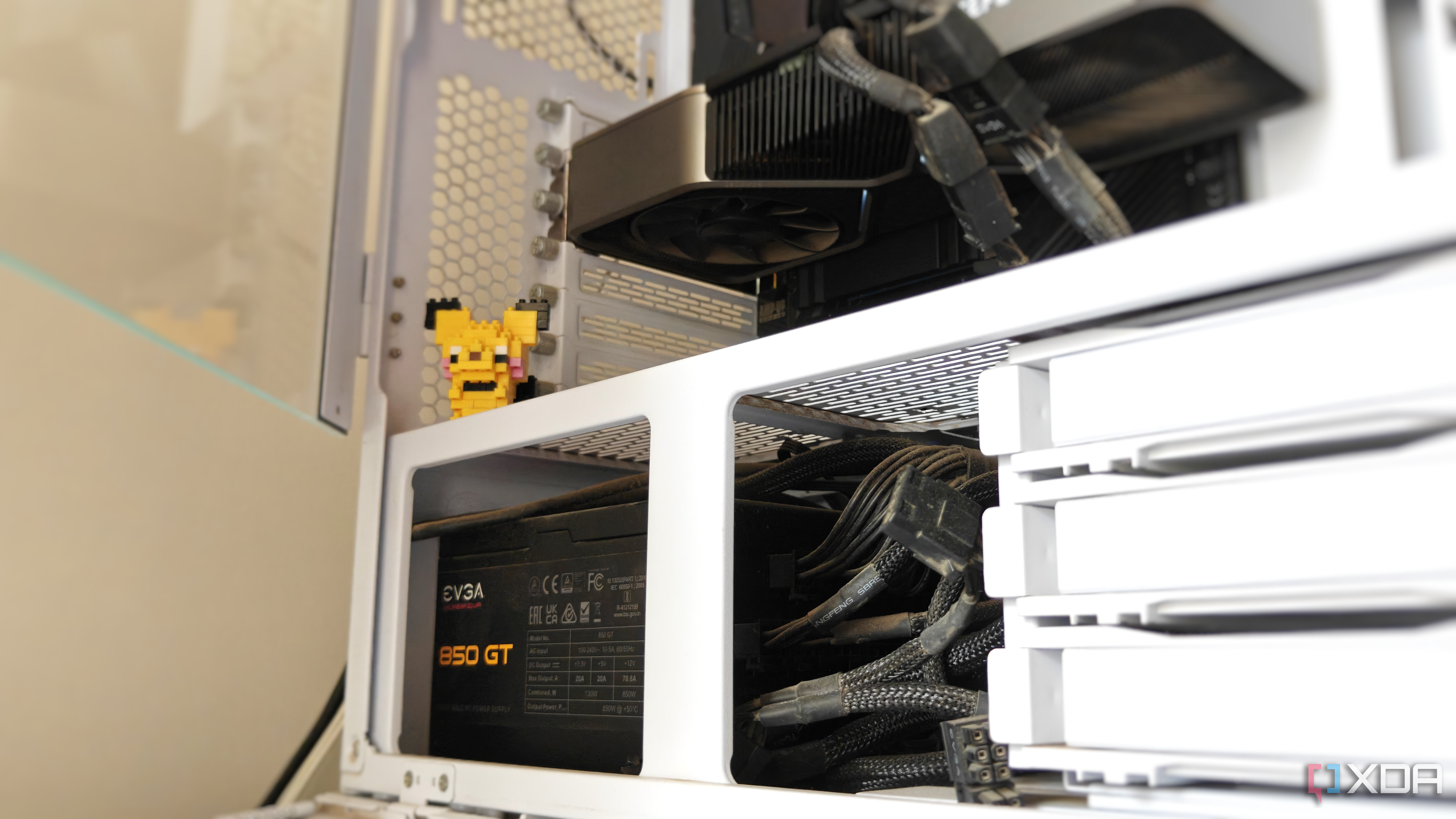 5 embarrassing gaming PC sins you're probably guilty of