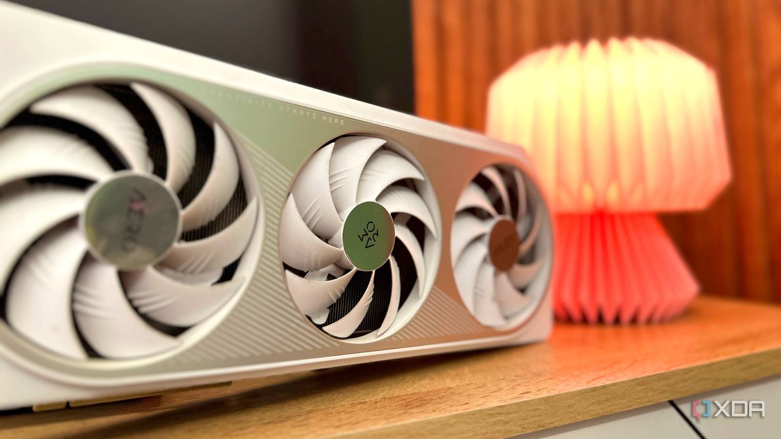 Your GPU's scheduling toggle was pointless in 2020, and a growing list of ...