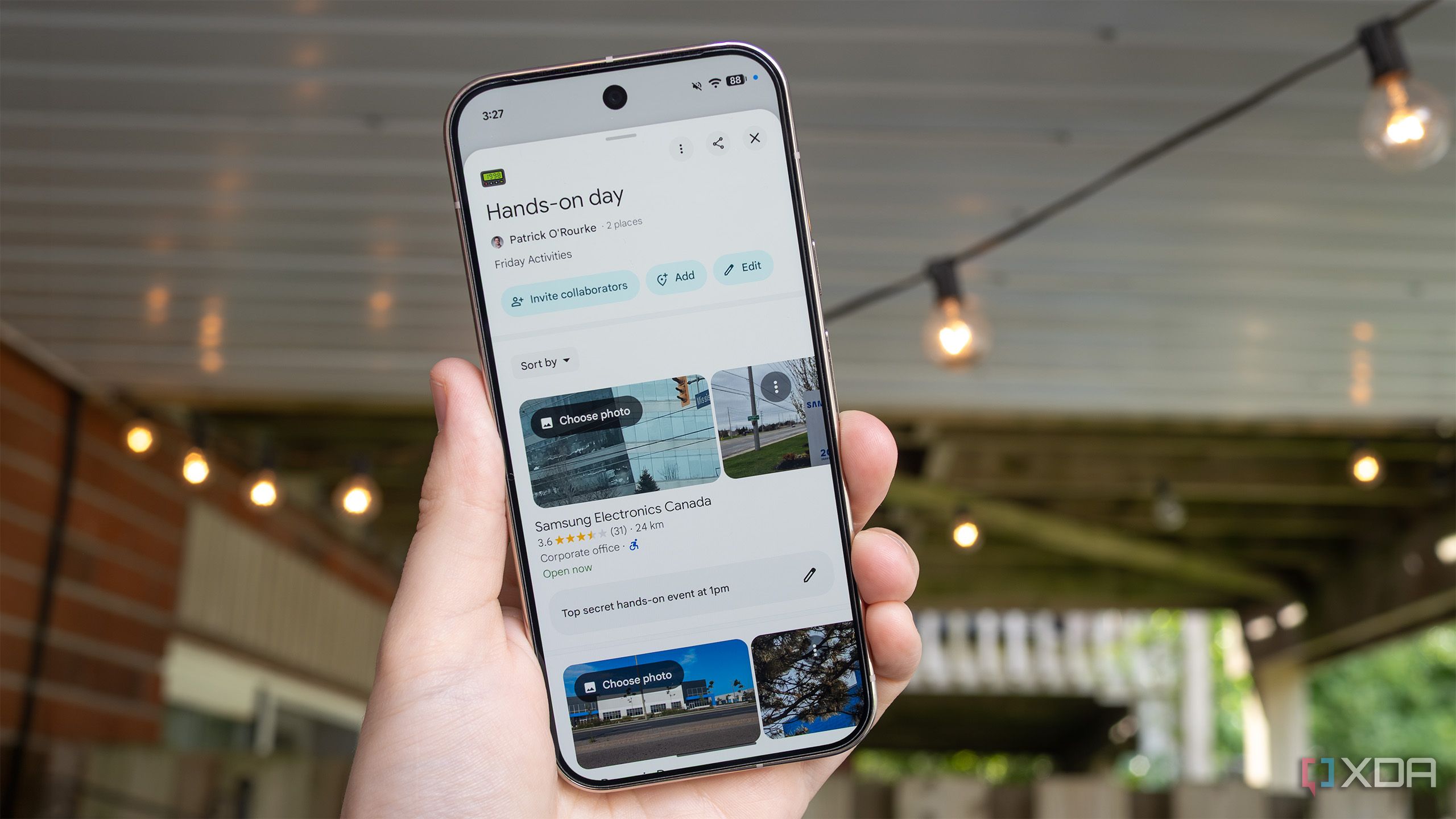 再掲載 カスタムROM Google Pixel 4a 128G Google Pixel 4a 5G gets