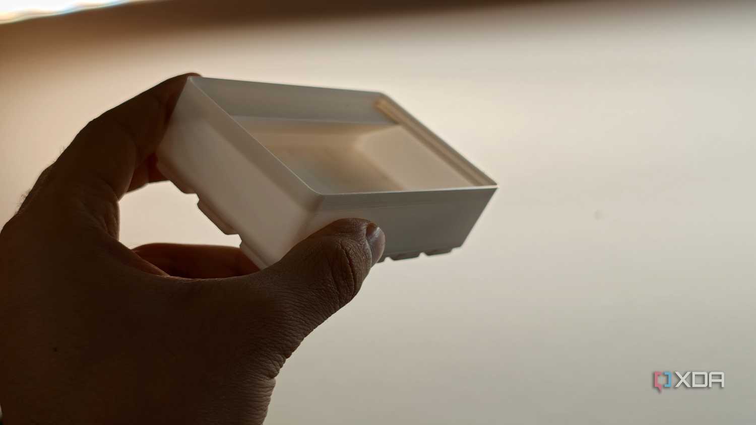 3D-печать для рабочего стола — иллюстрация 5 к материалу 3D-печать для рабочего стола — иллюстрация 5 к материалу
