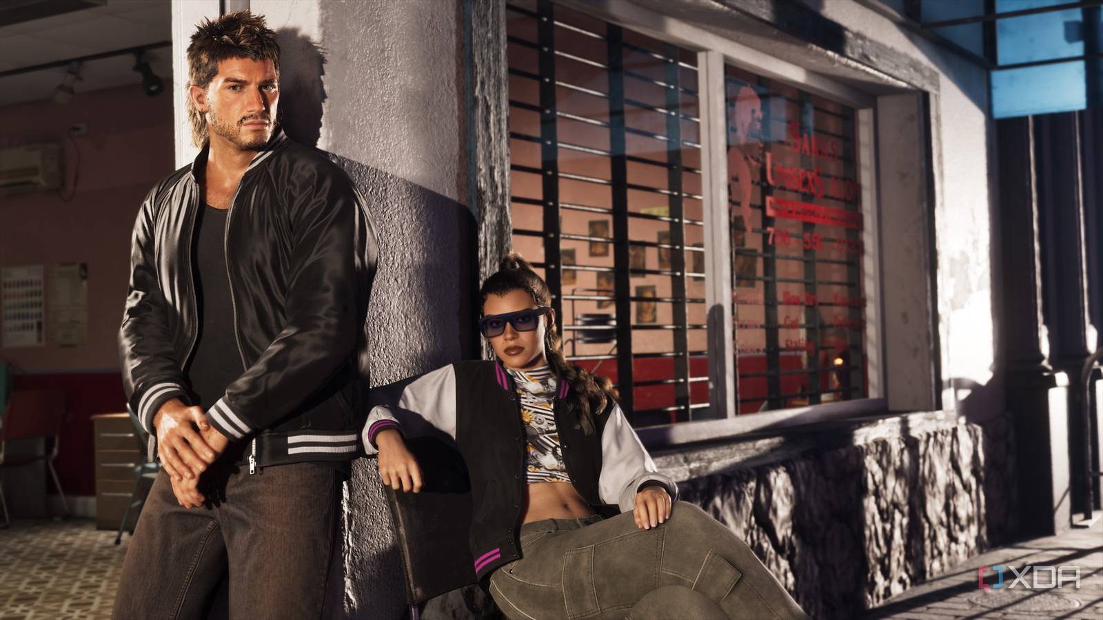 GTA 6 leaker's manifesto demands an apology from Rockstar over its "anti-consumerism"