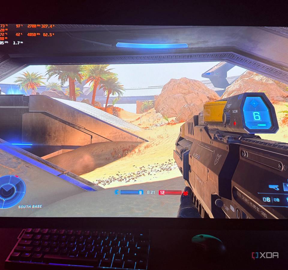 Microsoft Guts Halo Studios, Hands Next Halo Game to Activision in Latest Layoffs