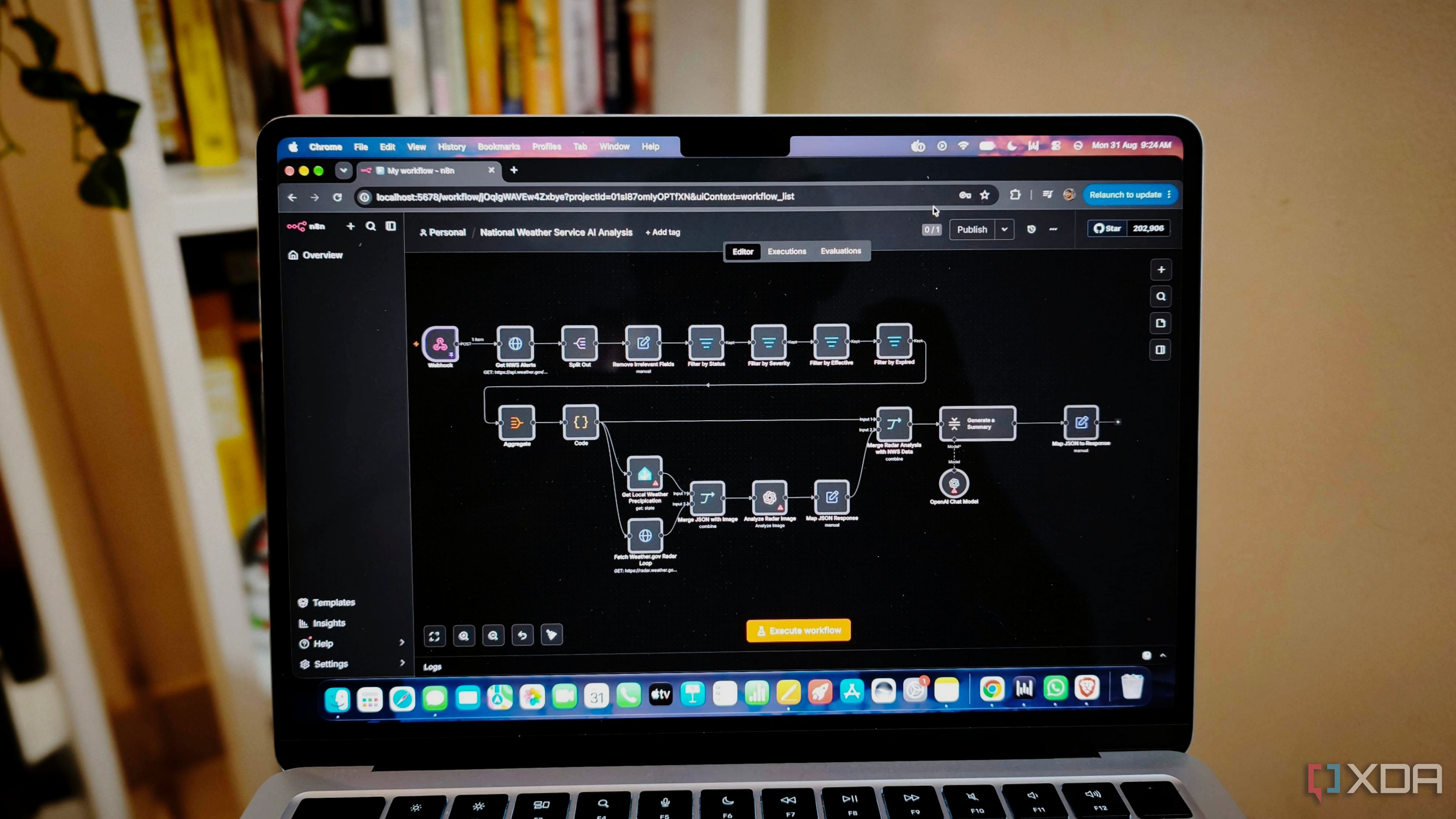 контейнеры WSL — иллюстрация 5 к материалу