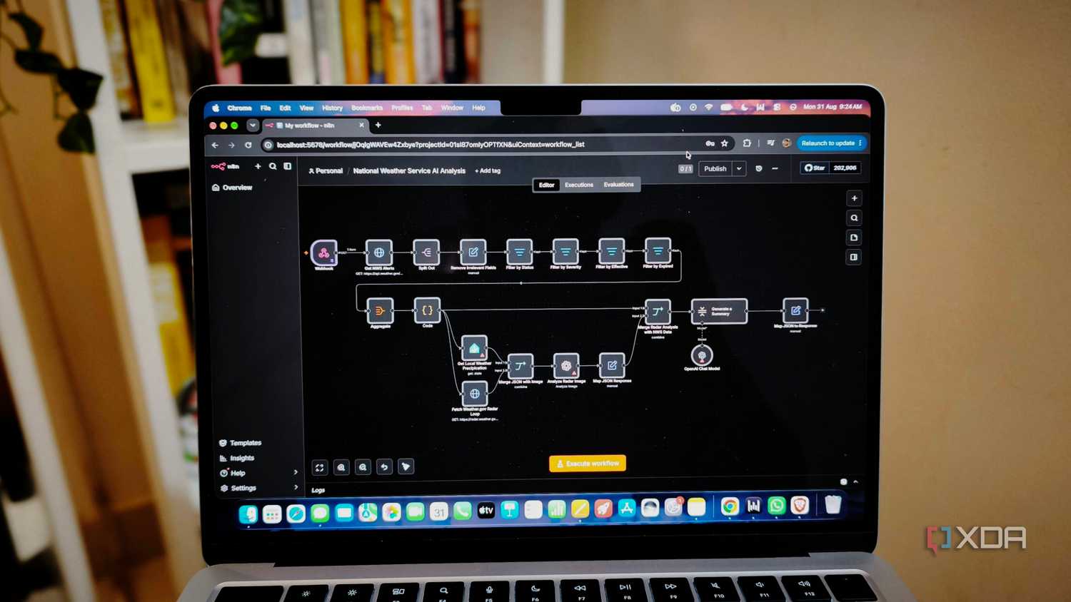 контейнеры WSL — иллюстрация 5 к материалу контейнеры WSL — иллюстрация 5 к материалу