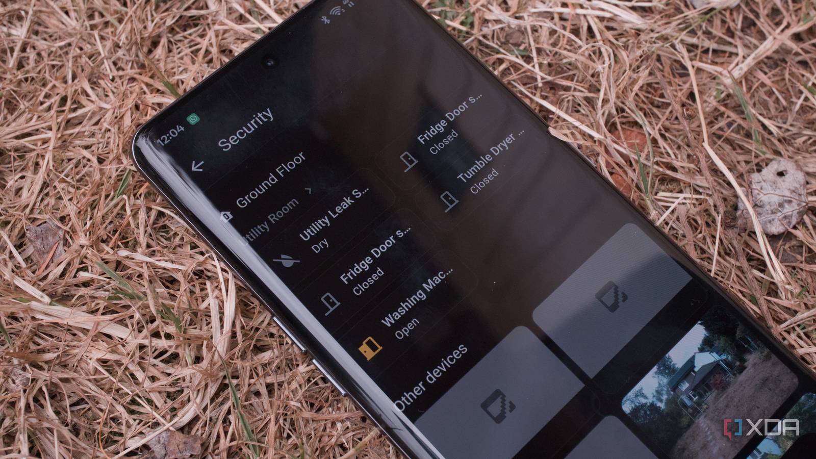 Your first Home Assistant automation shouldn’t be lights — it should be the thing you keep forgetting to do