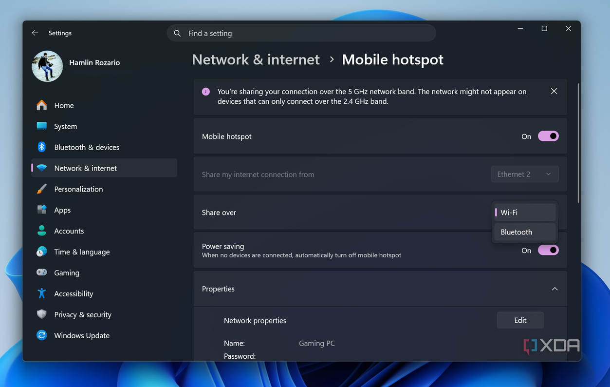 Внешняя Wi-Fi антенна материнской платы Антенна Wi-Fi модуля материнской платы ПК
