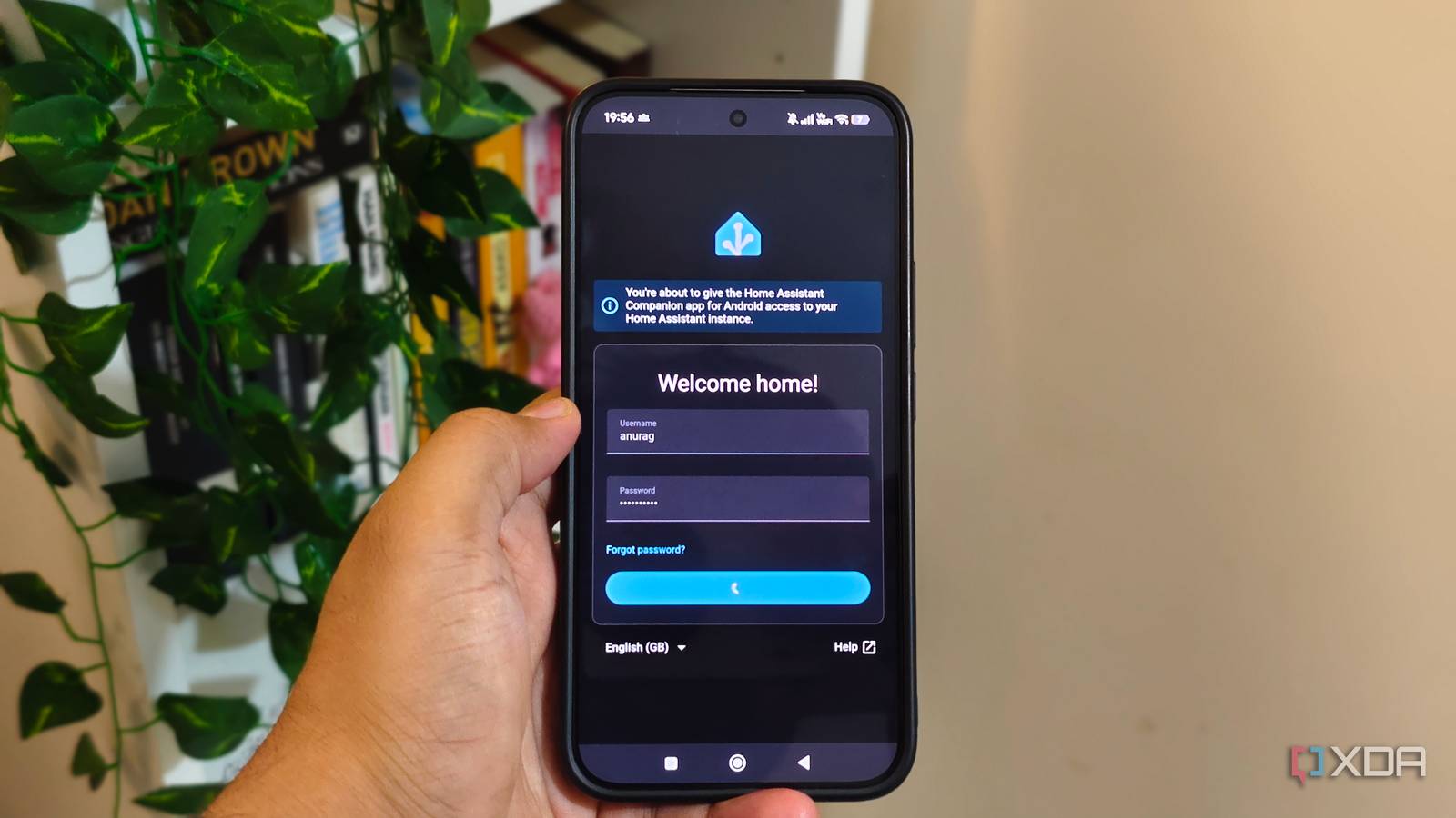 The best smart home upgrade for renters costs nothing and leaves no holes in the wall