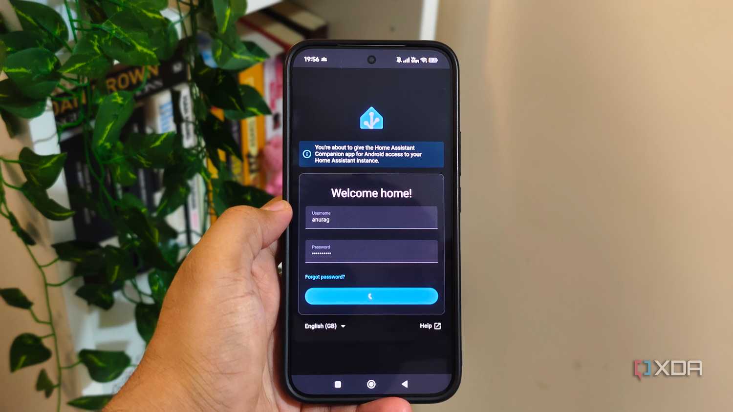 умный дом на базе Home Assistant — иллюстрация 4 к материалу умный дом на базе Home Assistant — иллюстрация 4 к материалу
