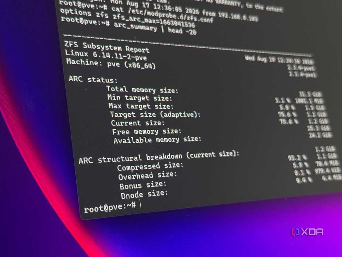 накопители Intel Optane — иллюстрация 3 к материалу накопители Intel Optane — иллюстрация 3 к материалу