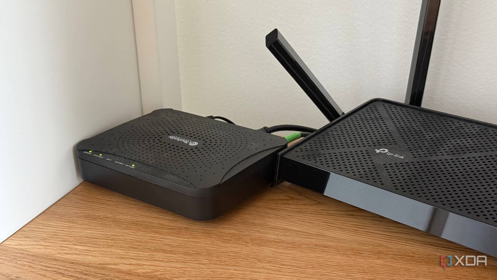 One of Wi-Fi 7's best features can actually slow your connection down