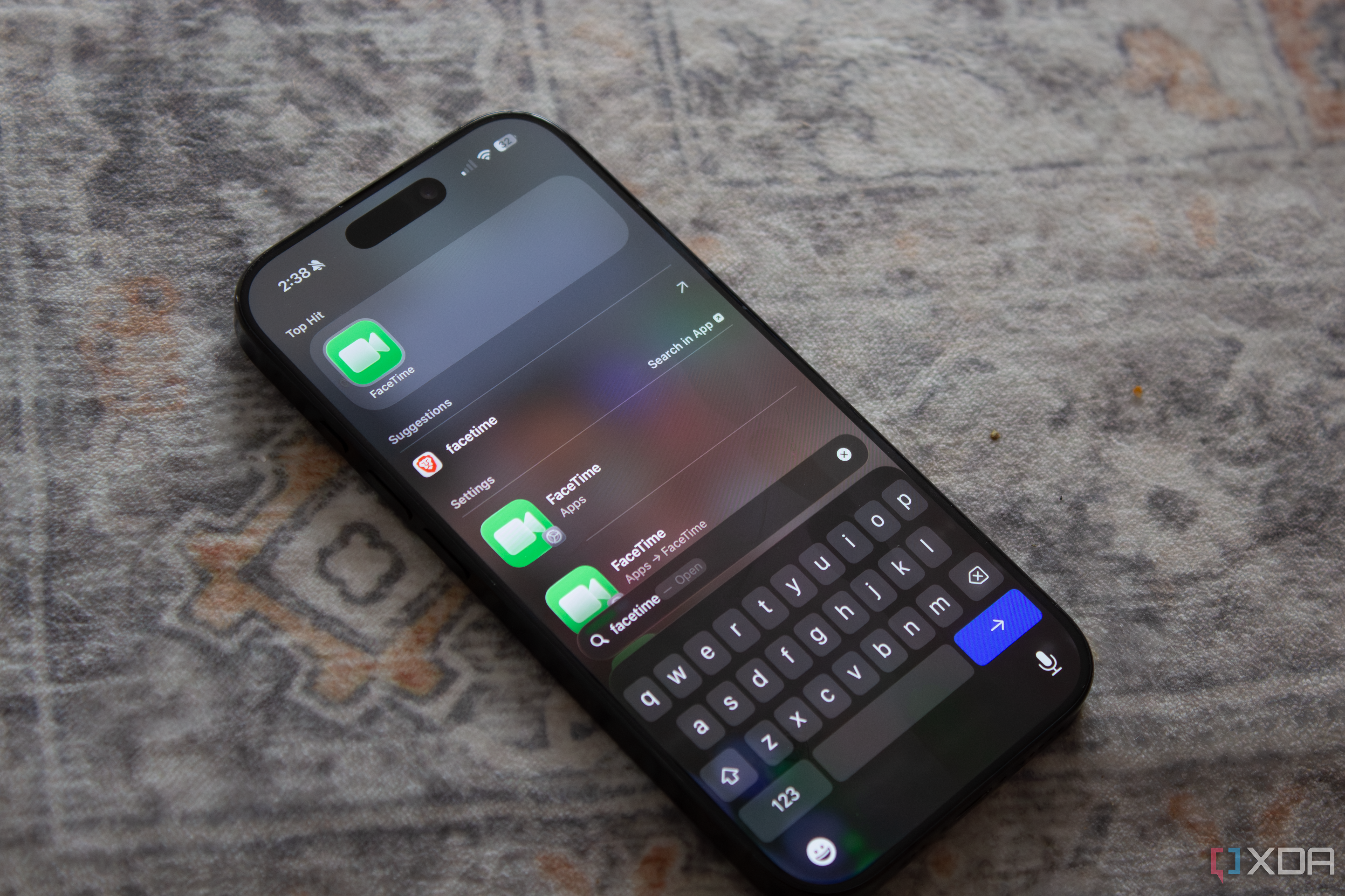 iphone-facetime-17