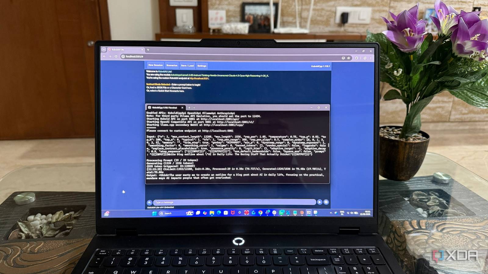 Preview Image