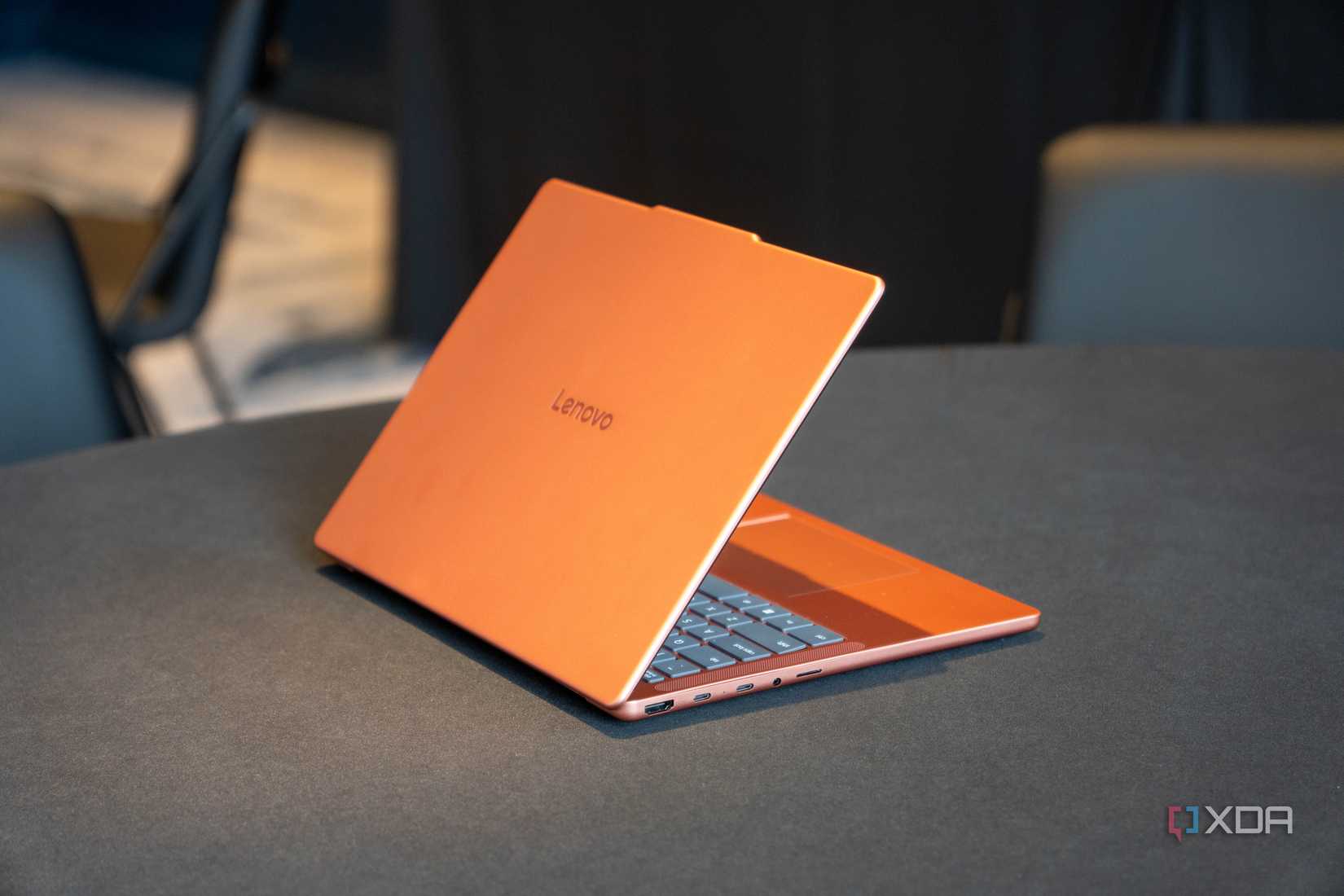 Lenovo IdeaPad Vibe-3