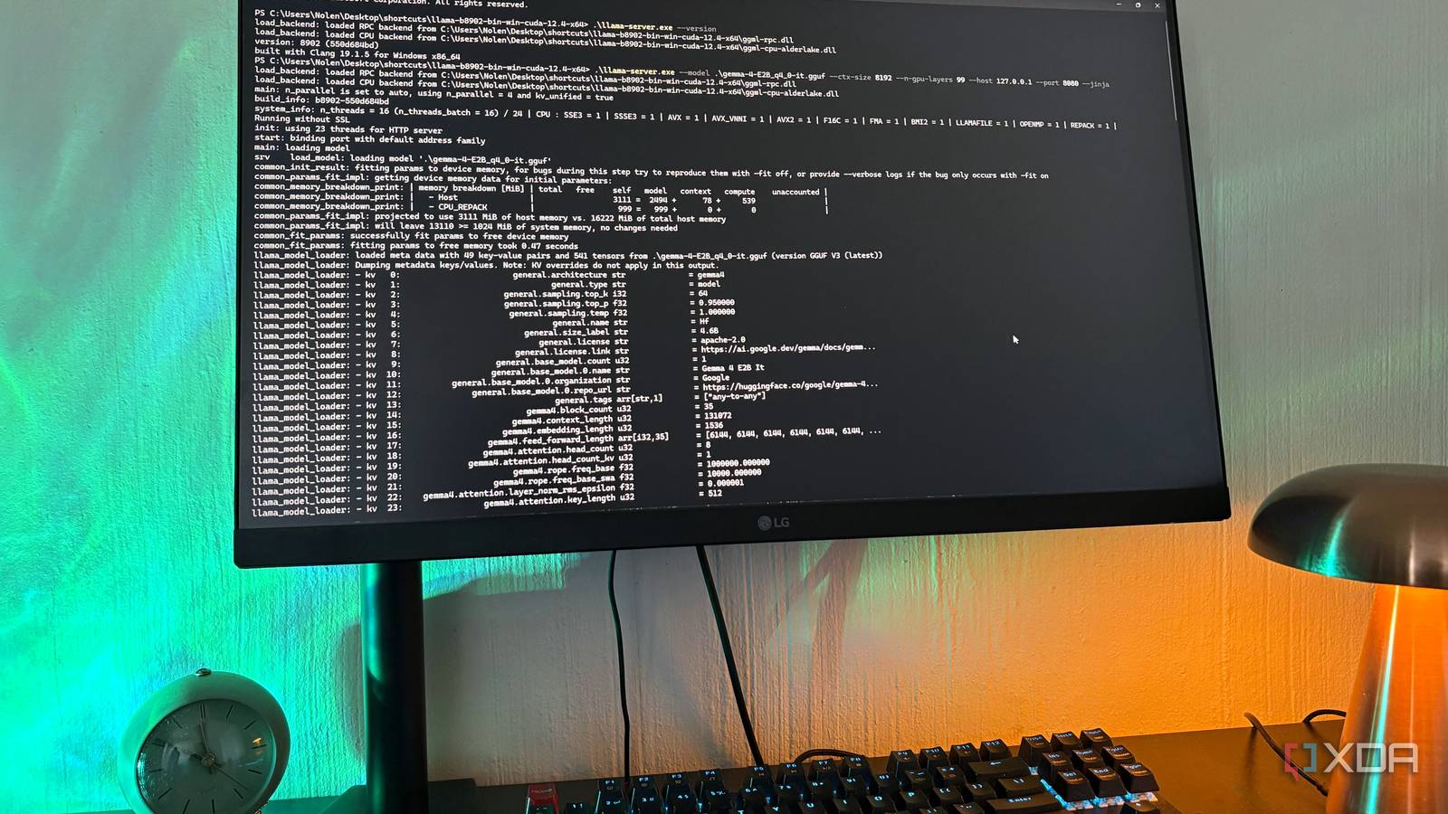 Preview Image