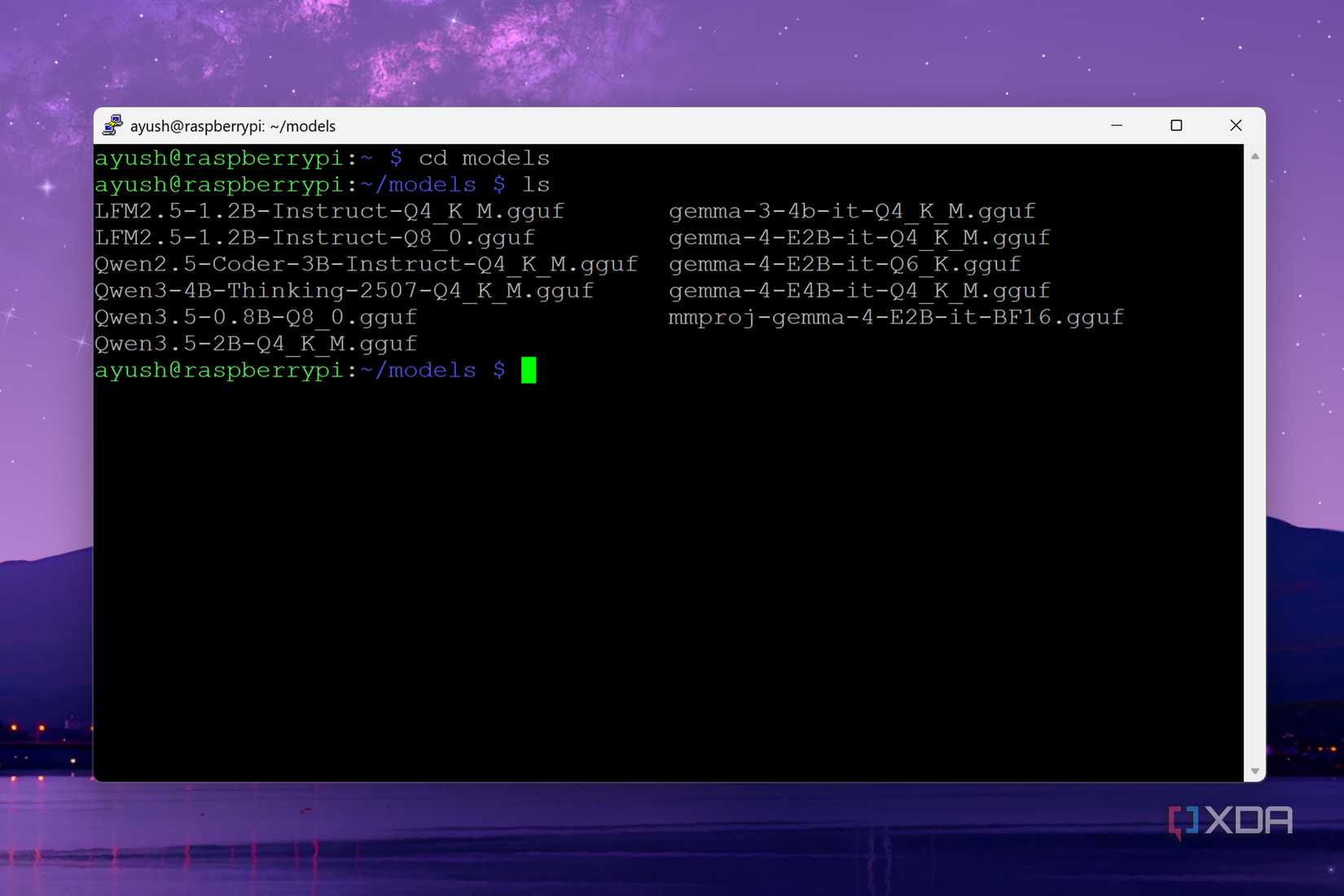 Gemma 4 E2B proves Raspberry Pi-sized LLMs don't have to be terrible anymore