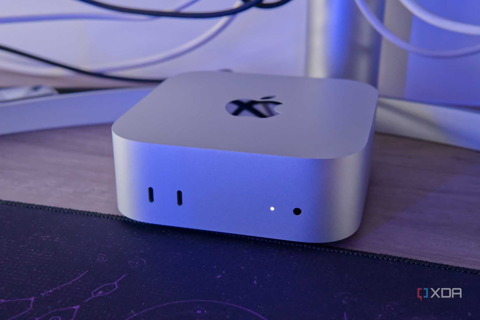 PixelPort для macOS — иллюстрация 13 к материалу