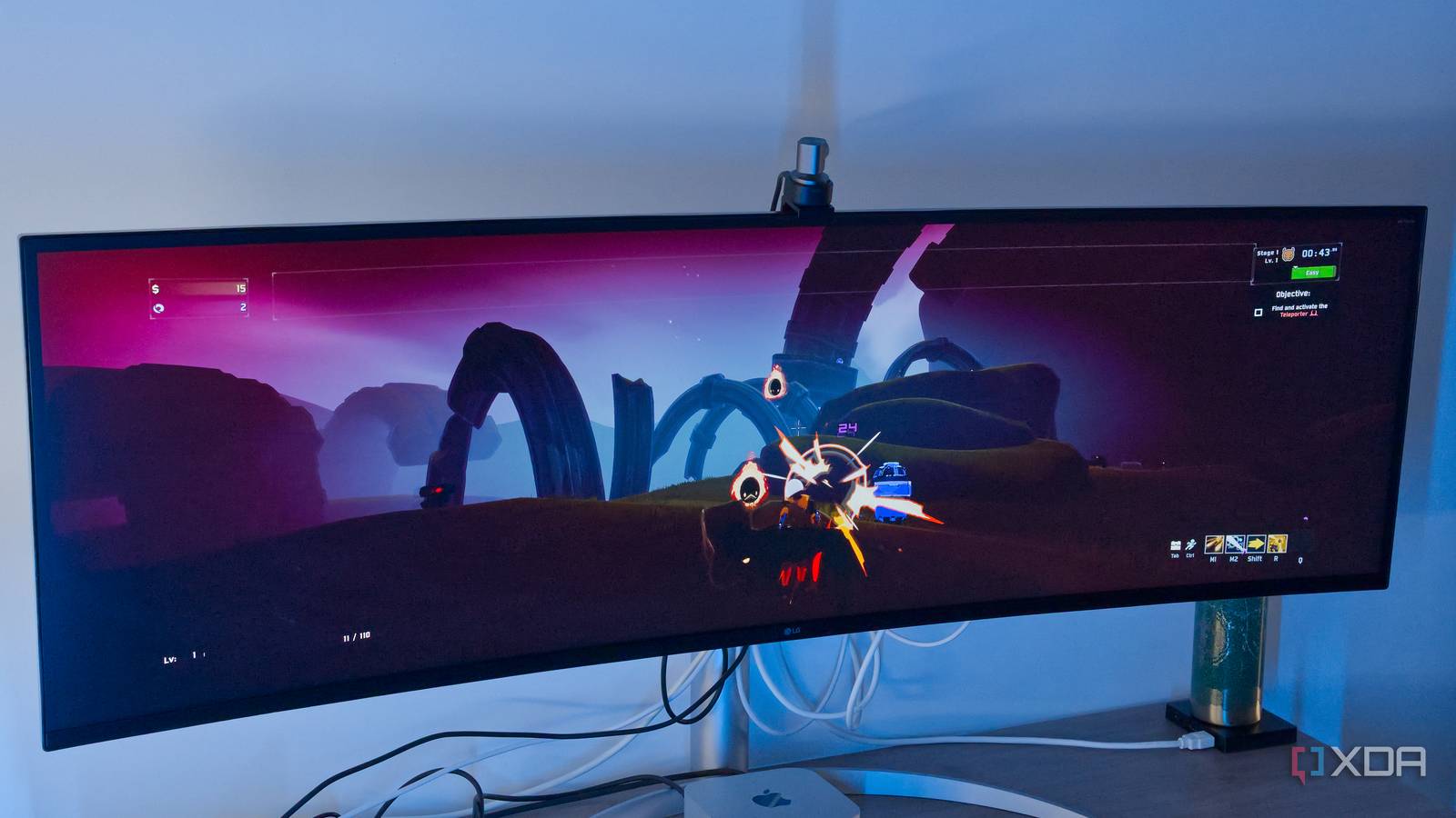 Будущее эмуляции на macOS 28 Перспективы эмуляции Windows-игр после отказа от Rosetta 2