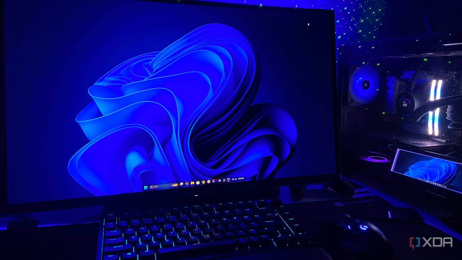 Diese eine BIOS-Einstellung verdoppelt die Startzeit Ihres PCs ...