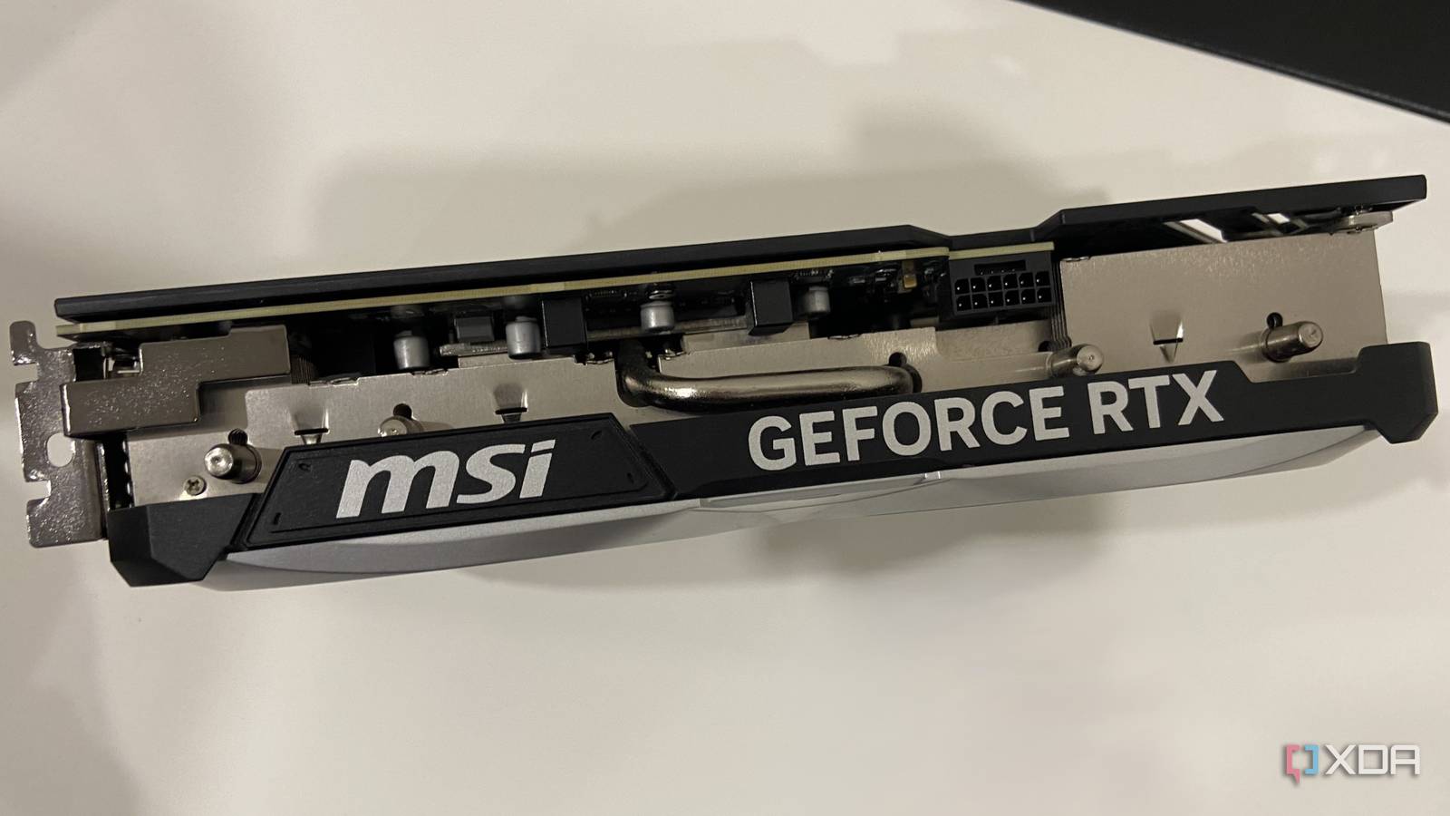 Nvidia's mid-range segment may not exist next generation, and the reason ...