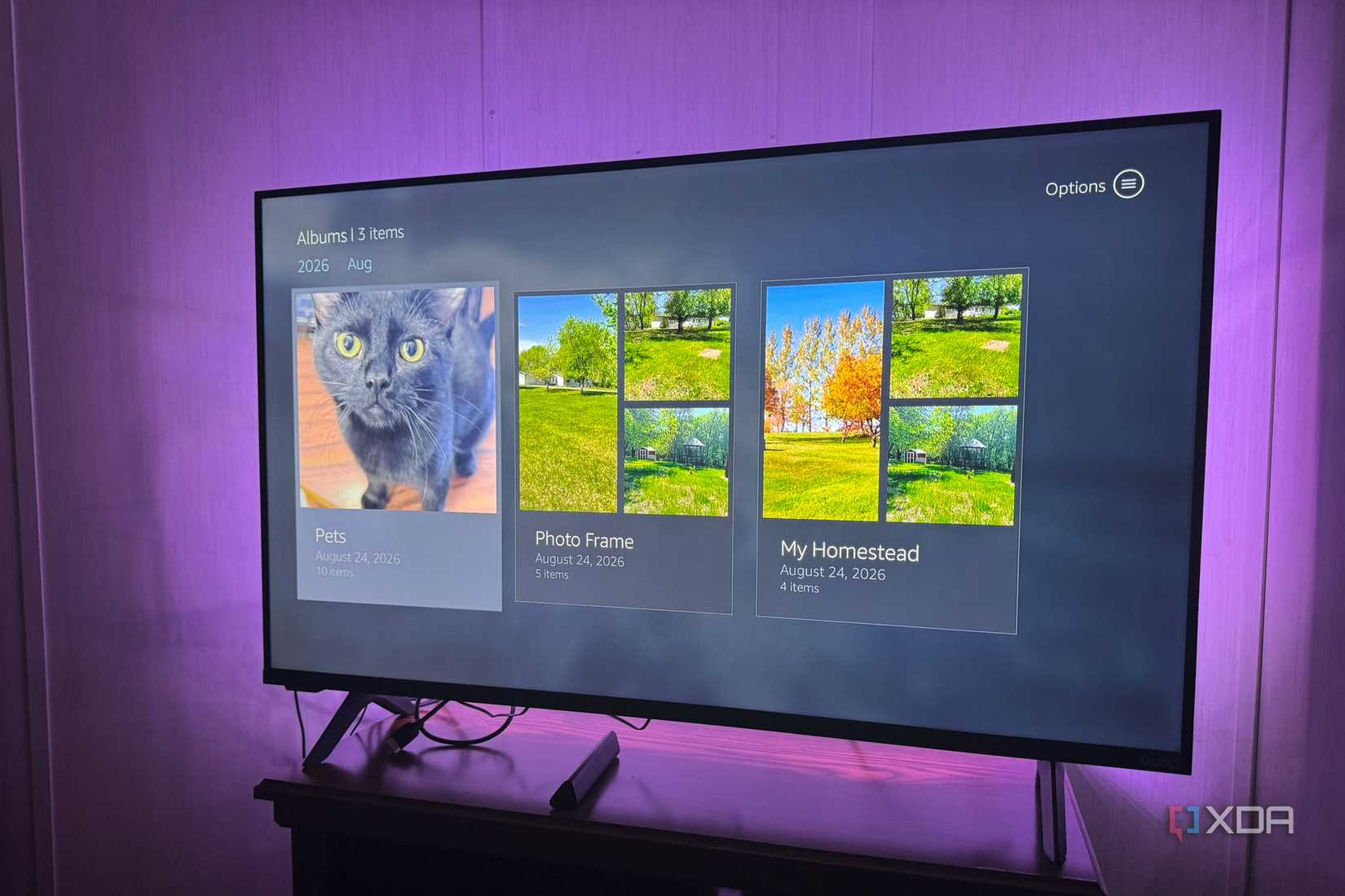 старый Fire TV Stick — иллюстрация 6 к материалу