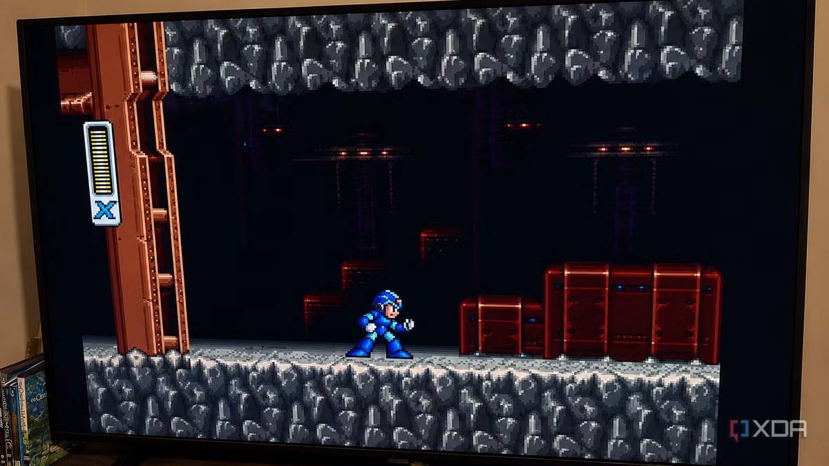 I turned my old Fire TV Stick into the ultimate retro console in ten minutes