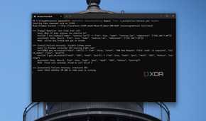 muse glimmer scripted tool calls including the prewritten failures