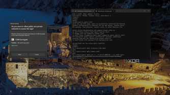 Windows 11 can now run Linux containers without Docker, and I tested if WSL Containers could actually replace it