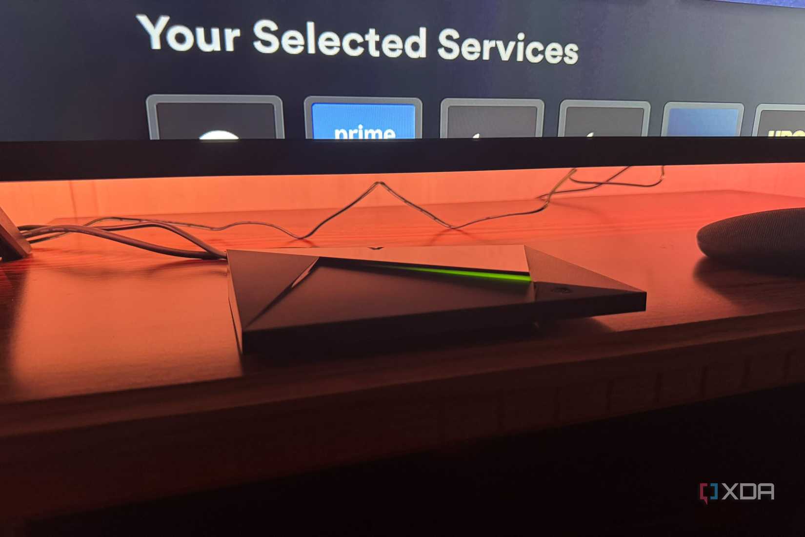Over six years later, the Nvidia Shield TV Pro is still the best ...