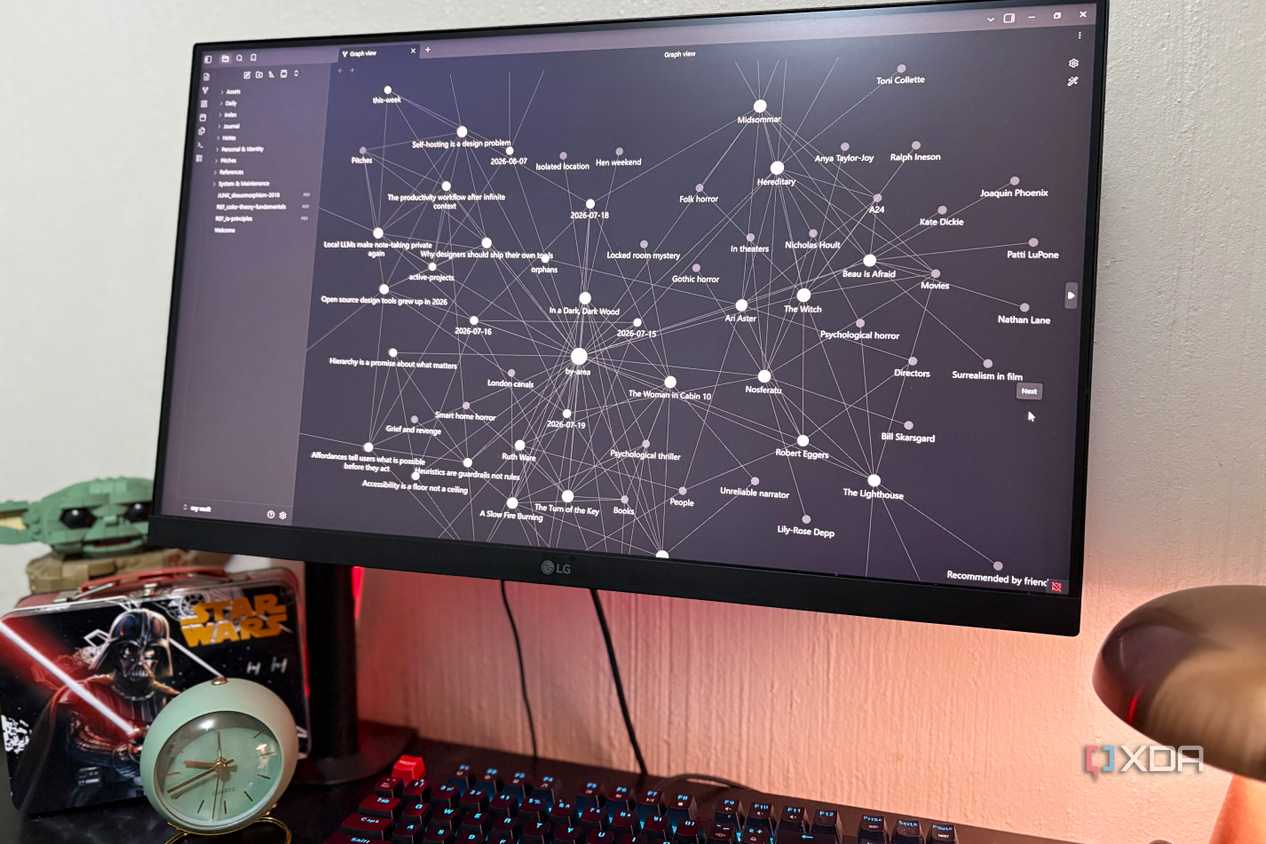 браузерные инструменты — иллюстрация 10 к материалу браузерные инструменты — иллюстрация 10 к материалу