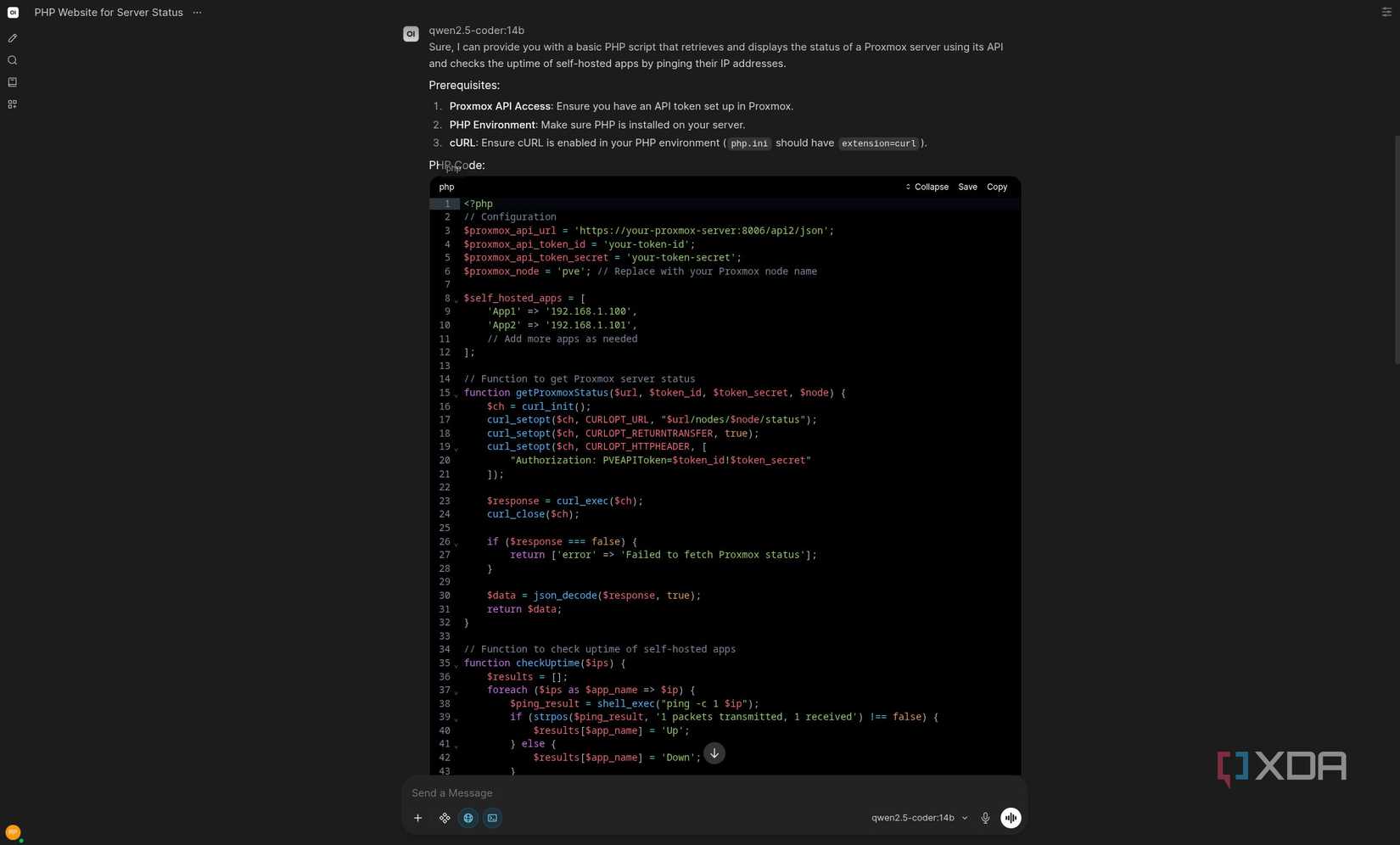 Open-source maintainers are drowning in AI-generated garbage, and it's getting worse