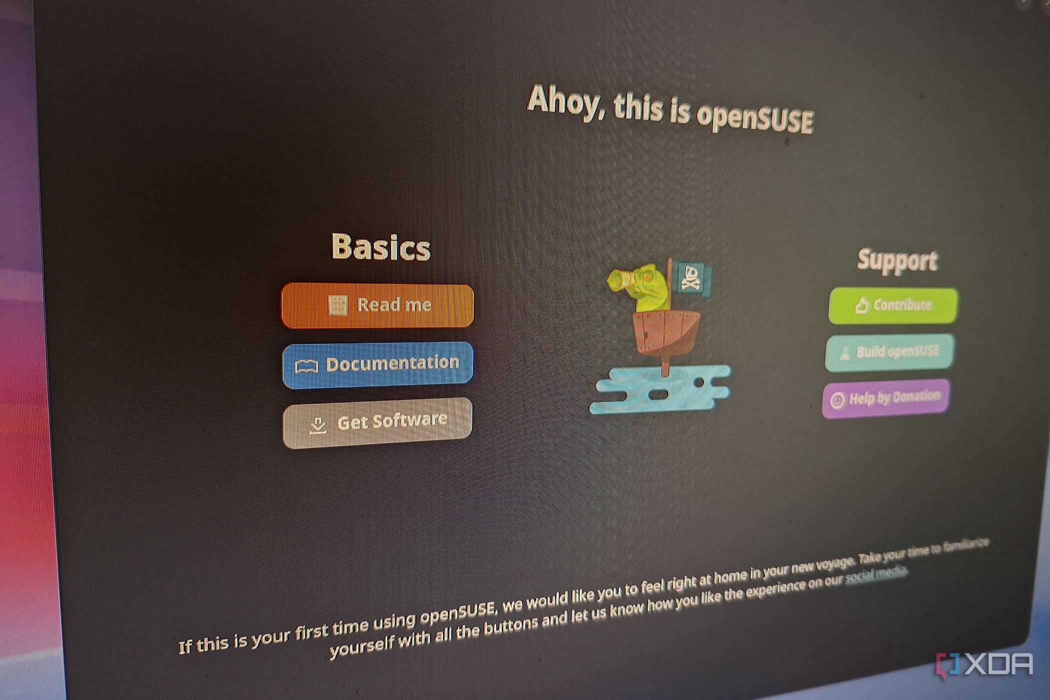 opensuse-splash-featured