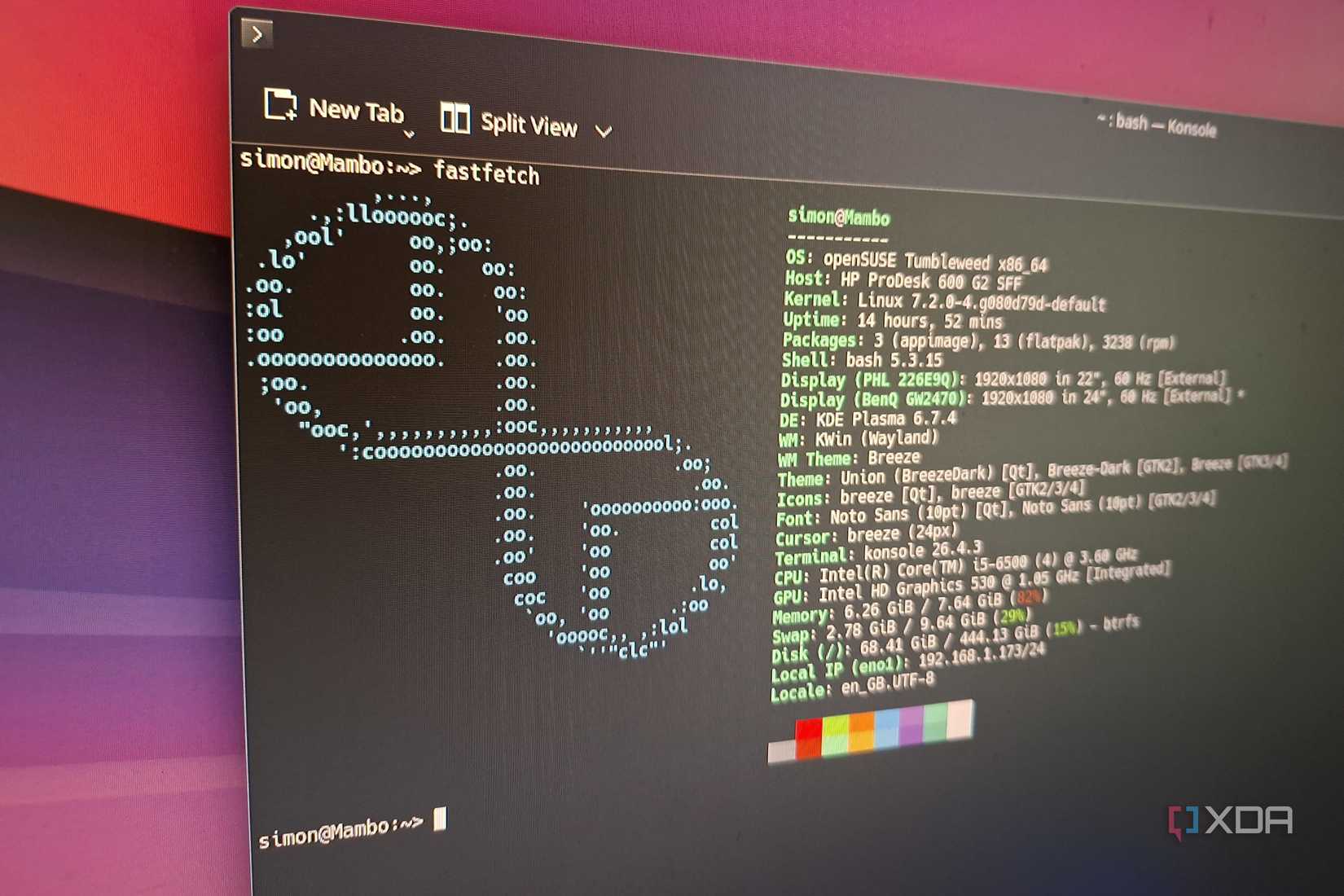 opensuse-tumbleweed-fastfetch-featured-1